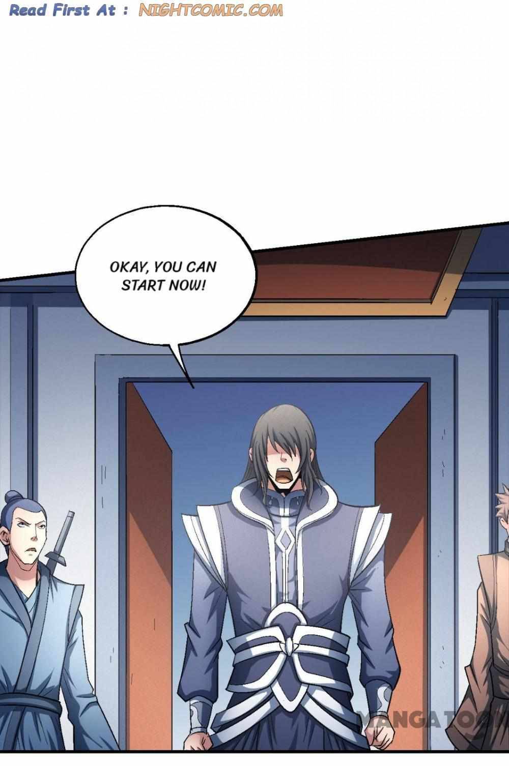 Page 16 of Chapter 415