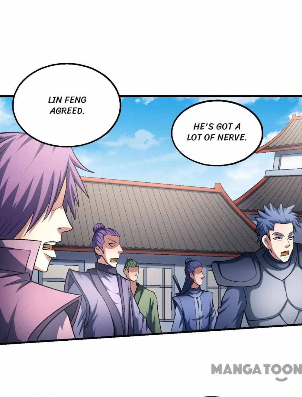 Page 17 of Chapter 415