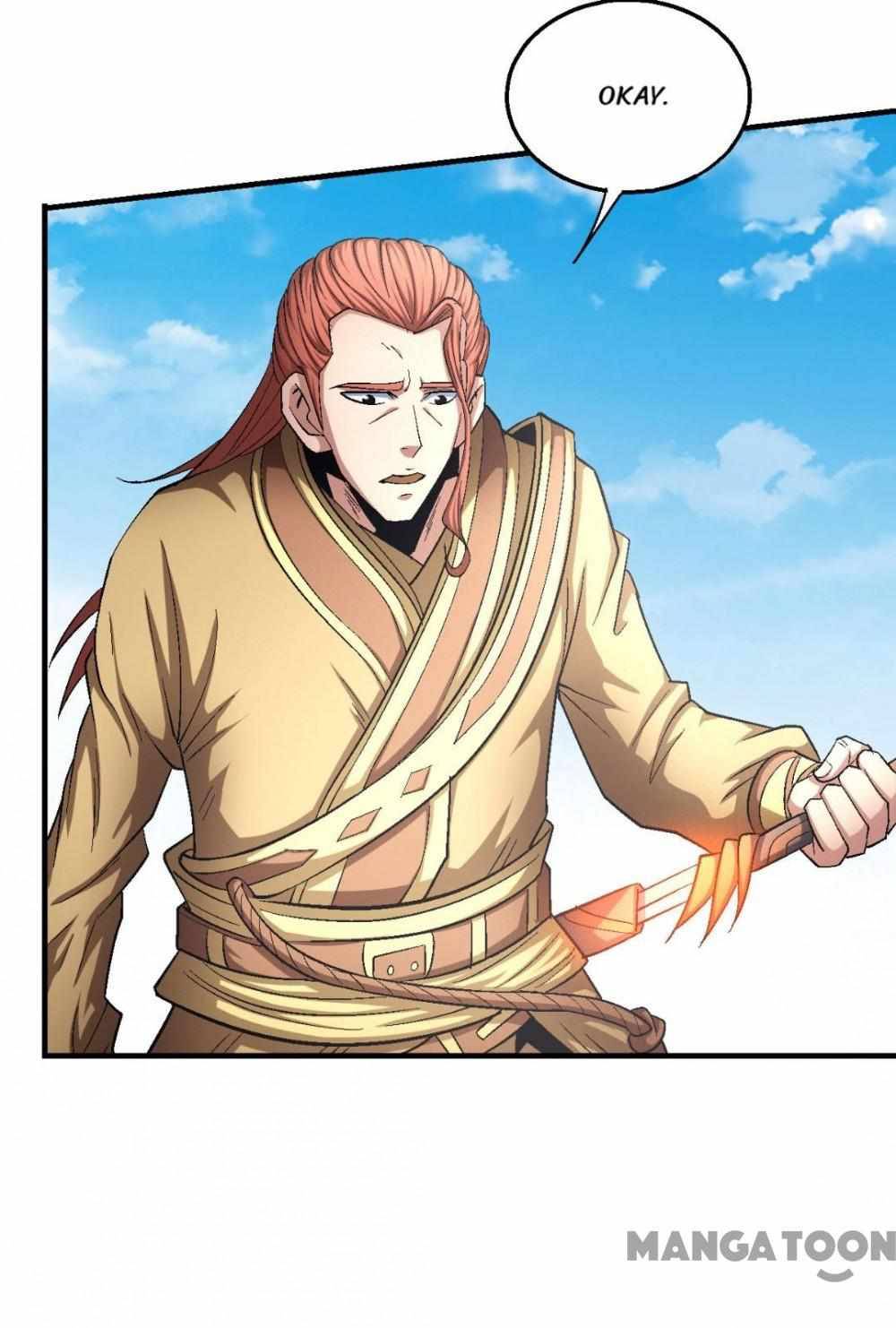 Page 18 of Chapter 415