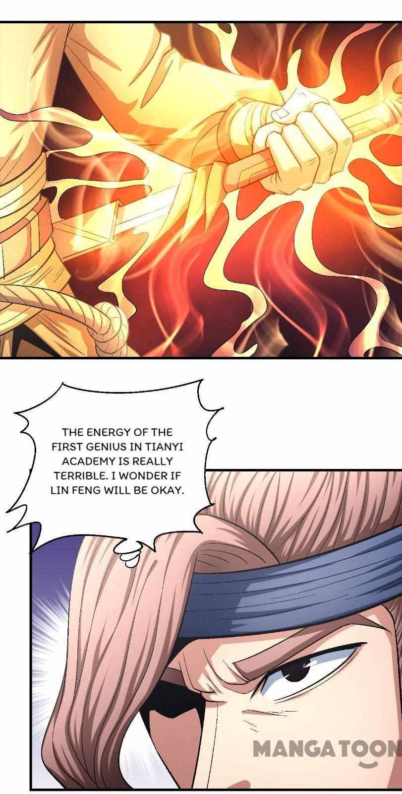 Page 19 of Chapter 415