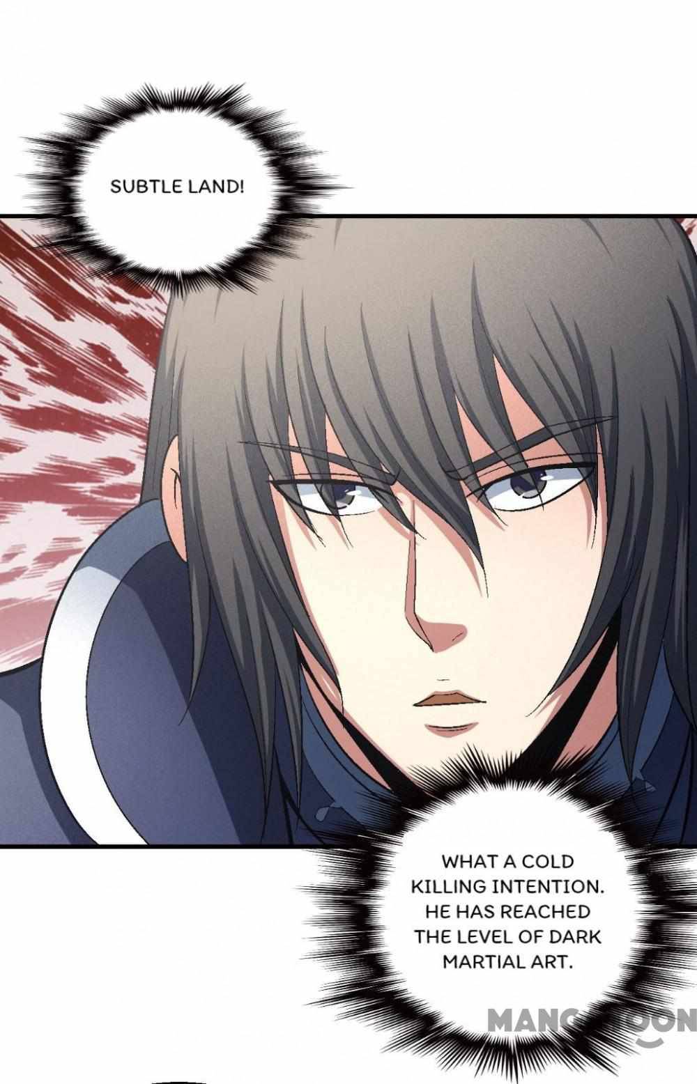 Page 20 of Chapter 415
