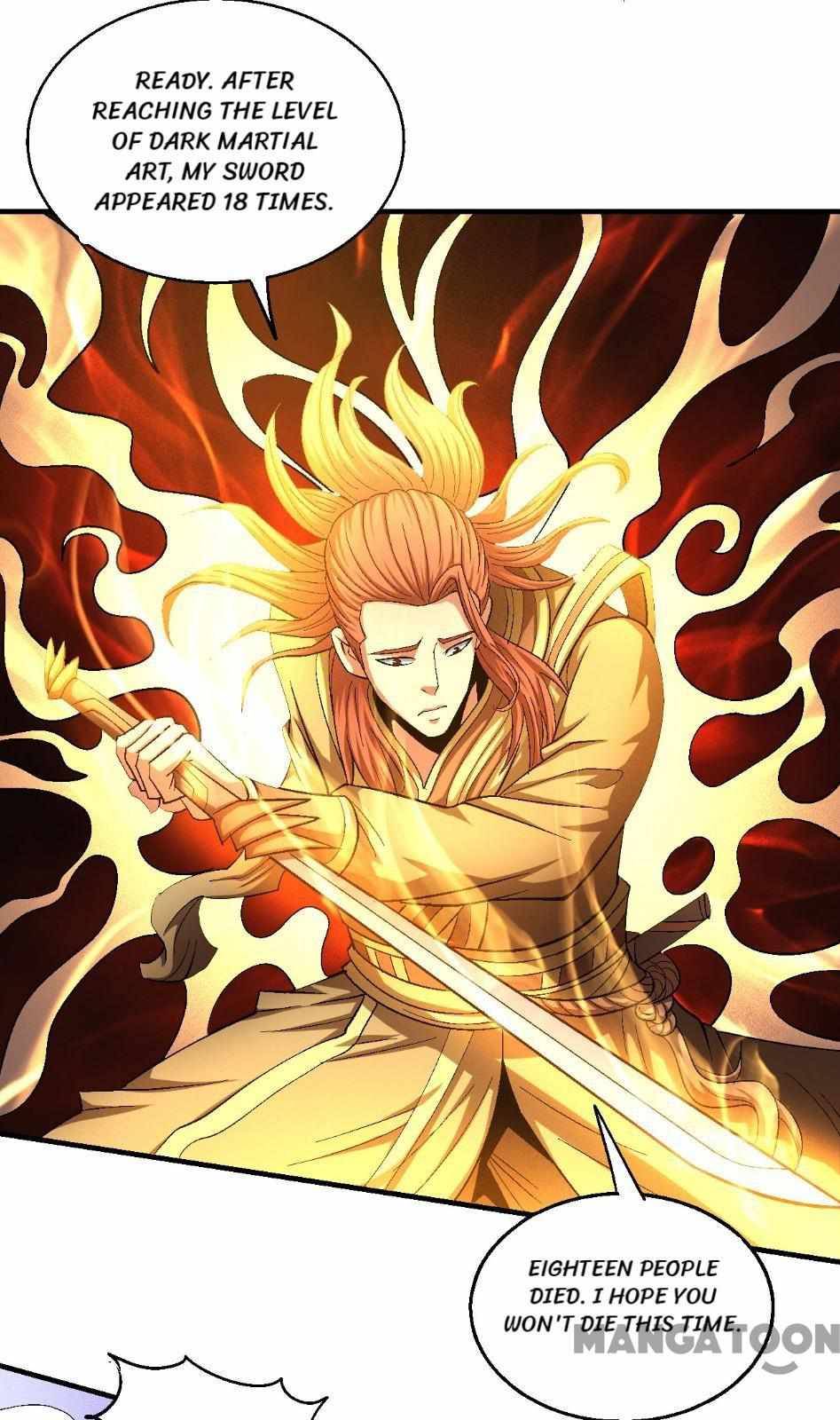 Page 21 of Chapter 415
