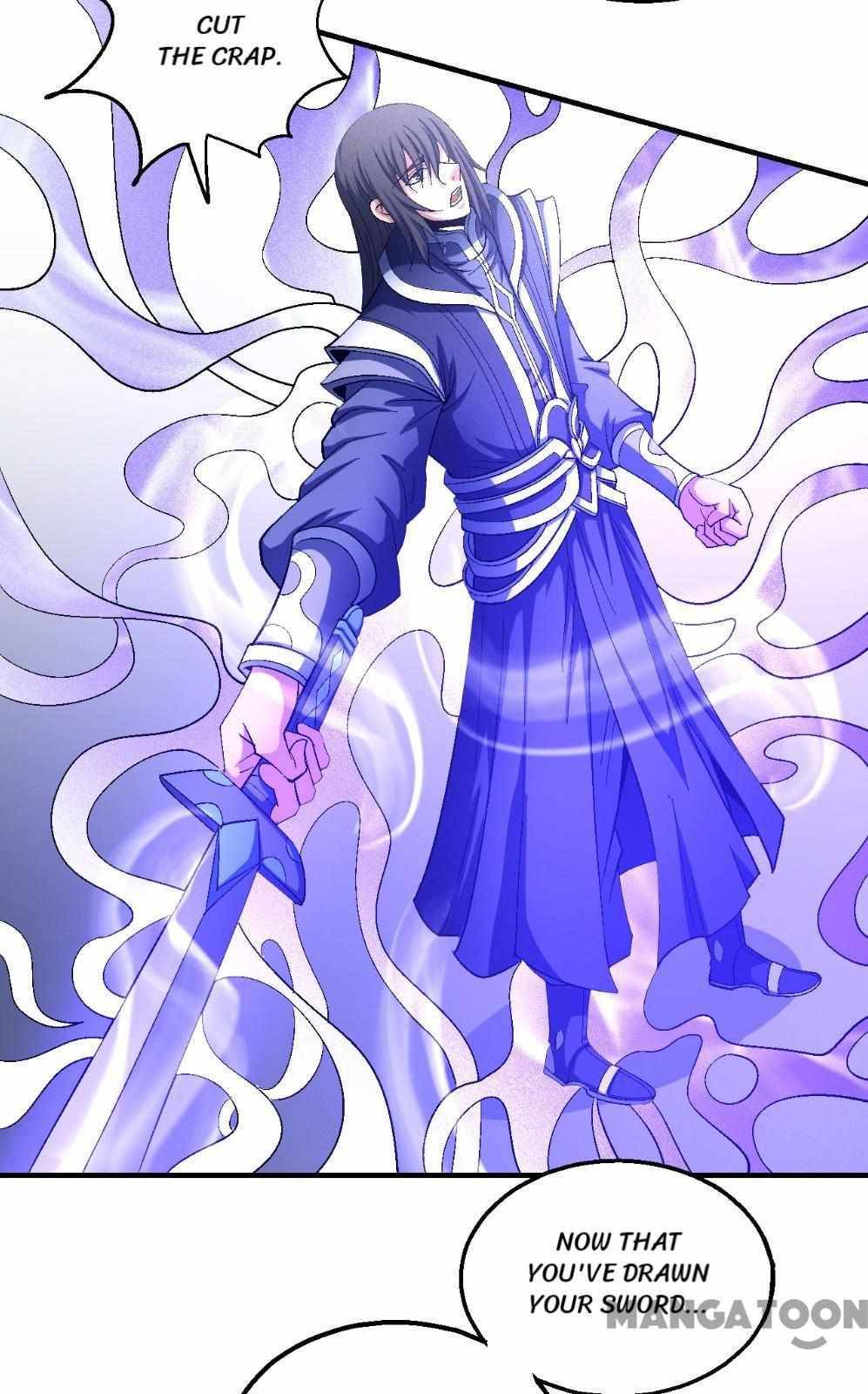 Page 22 of Chapter 415