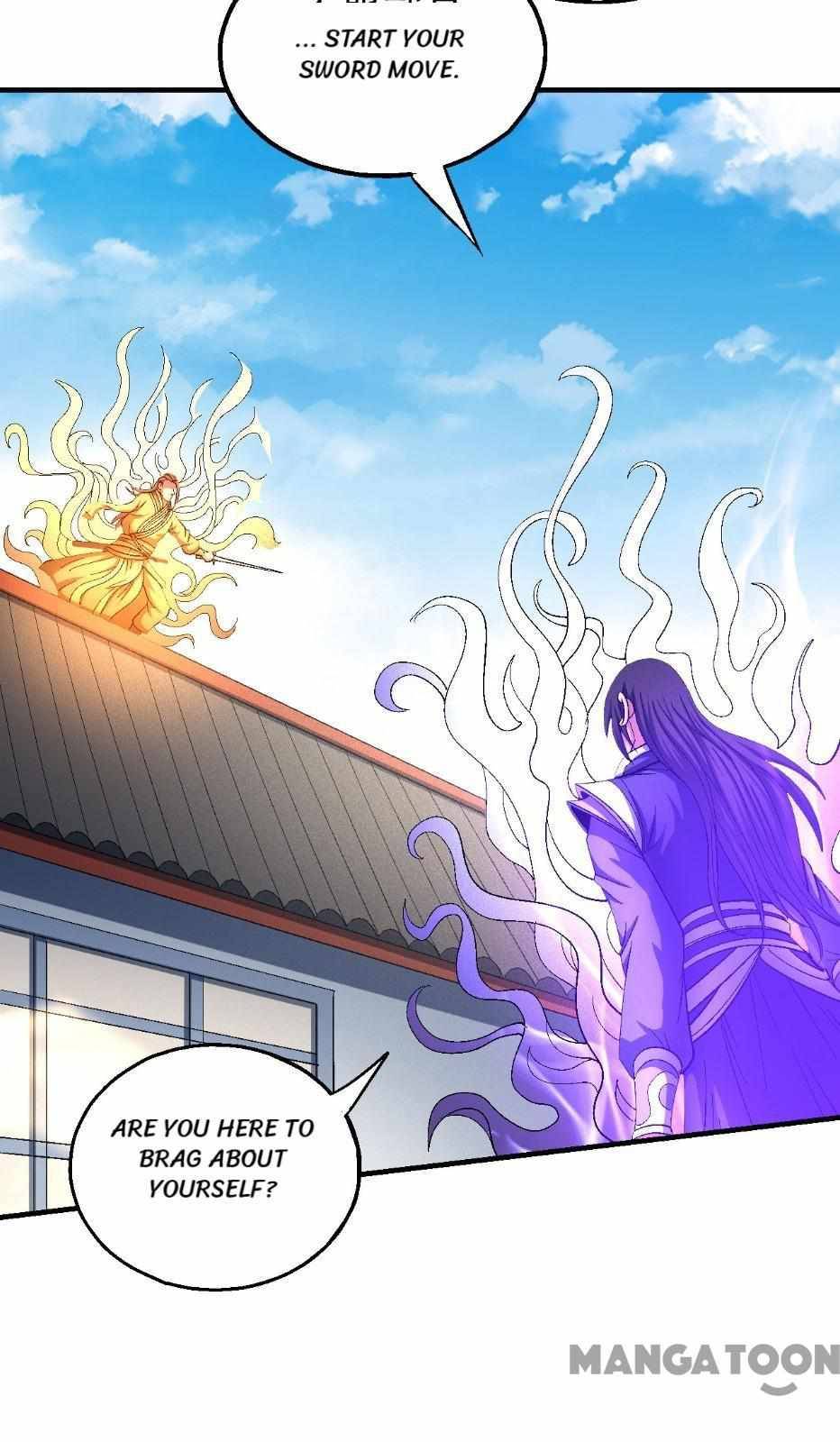 Page 23 of Chapter 415