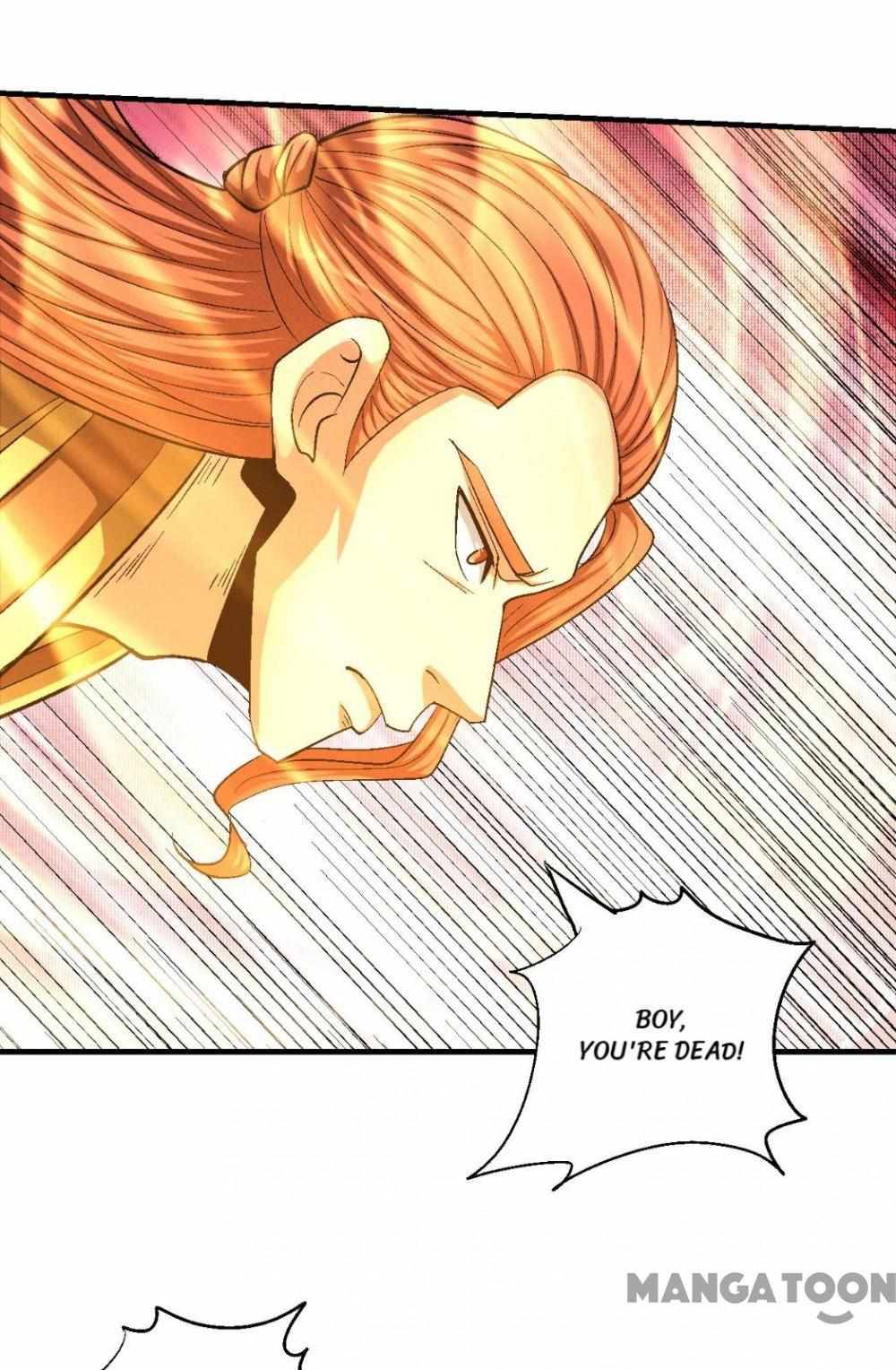 Page 24 of Chapter 415