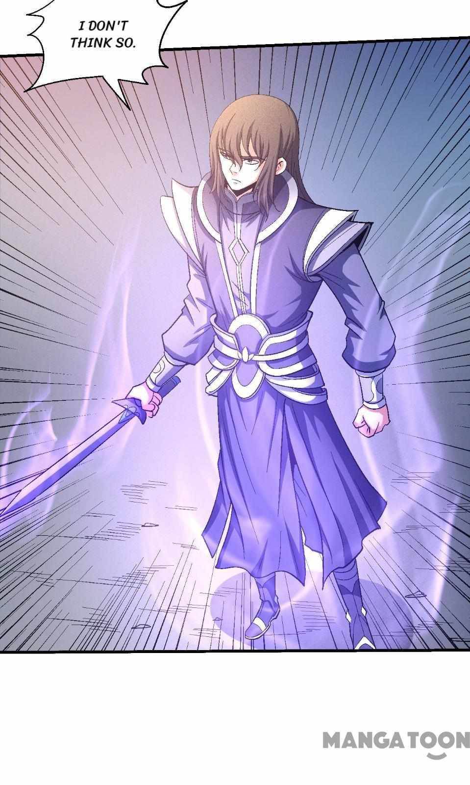Page 25 of Chapter 415