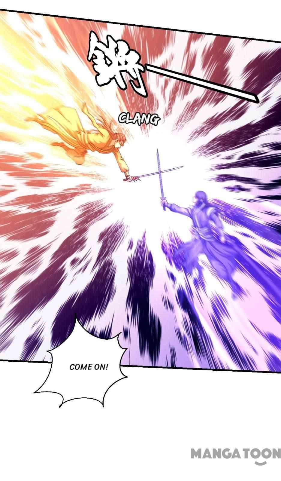Page 26 of Chapter 415