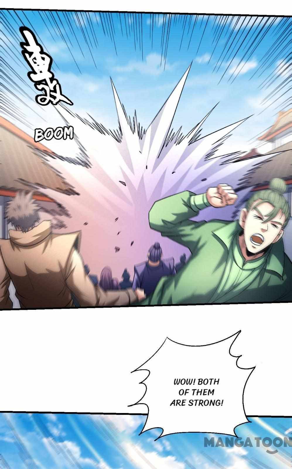 Page 27 of Chapter 415