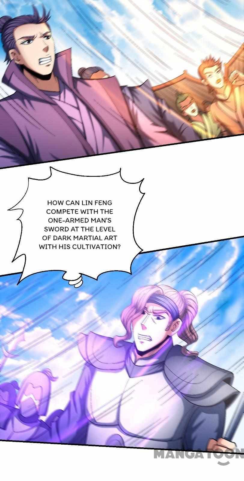 Page 28 of Chapter 415