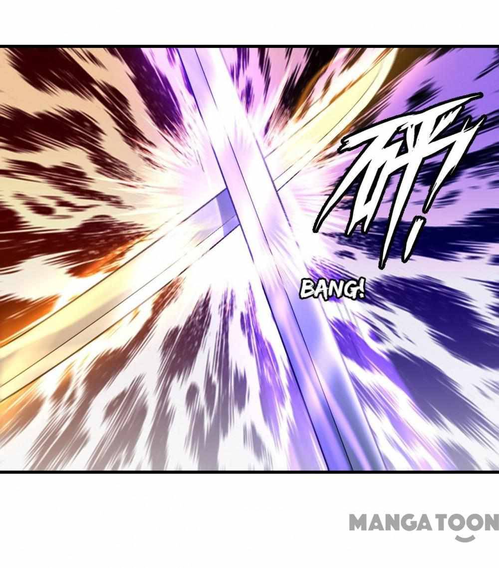 Page 29 of Chapter 415