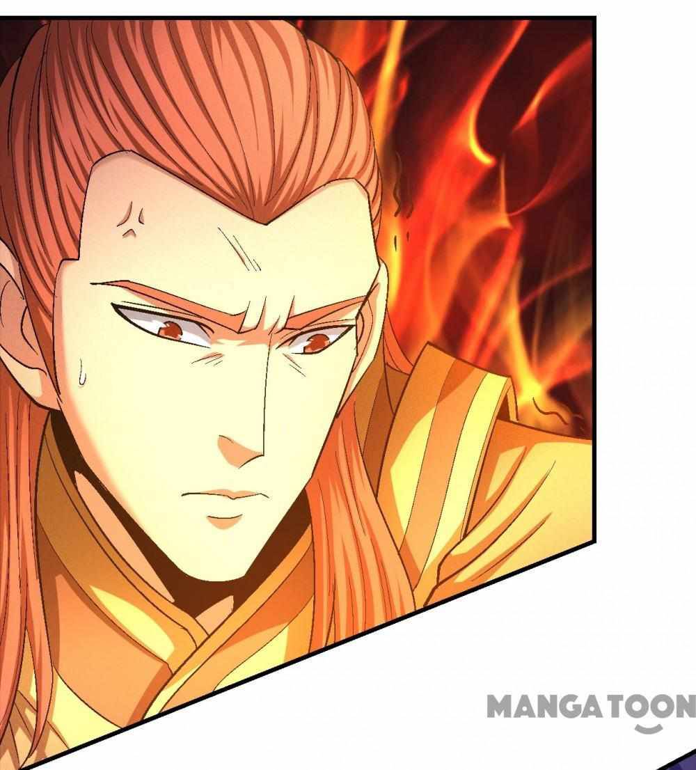 Page 30 of Chapter 415