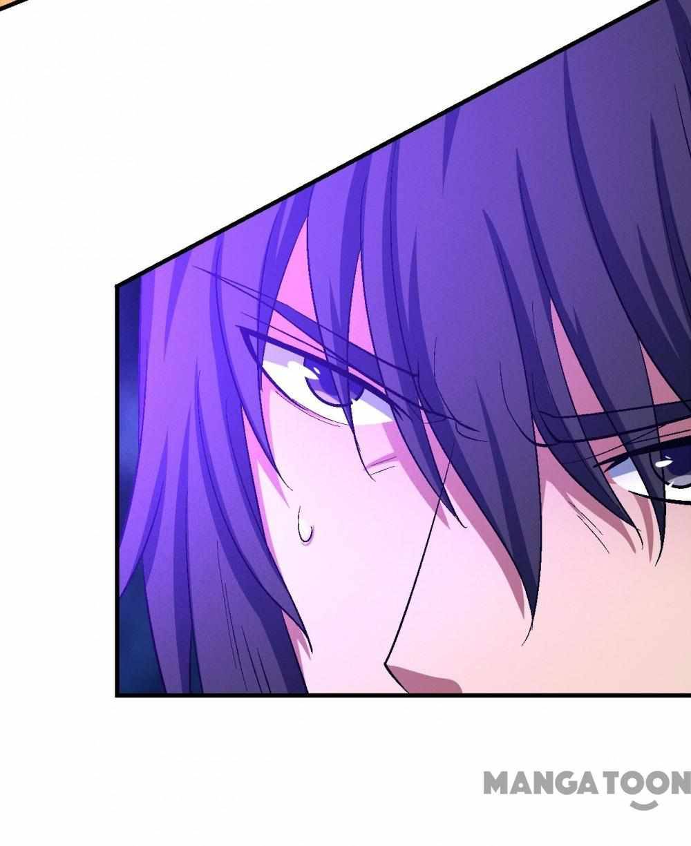 Page 31 of Chapter 415