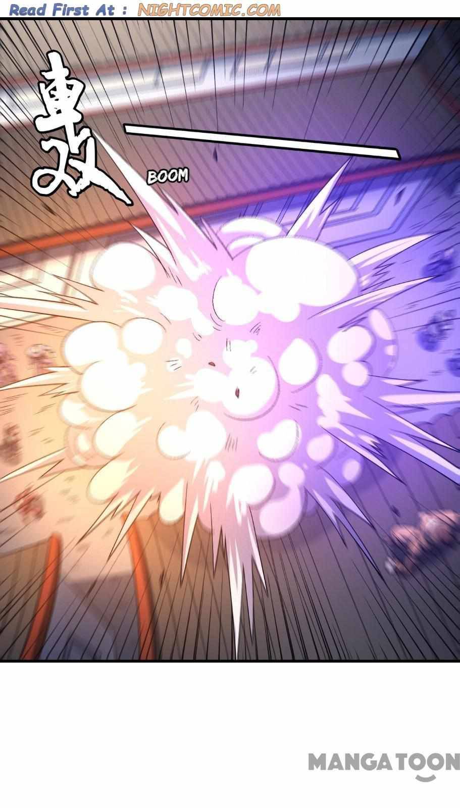 Page 32 of Chapter 415