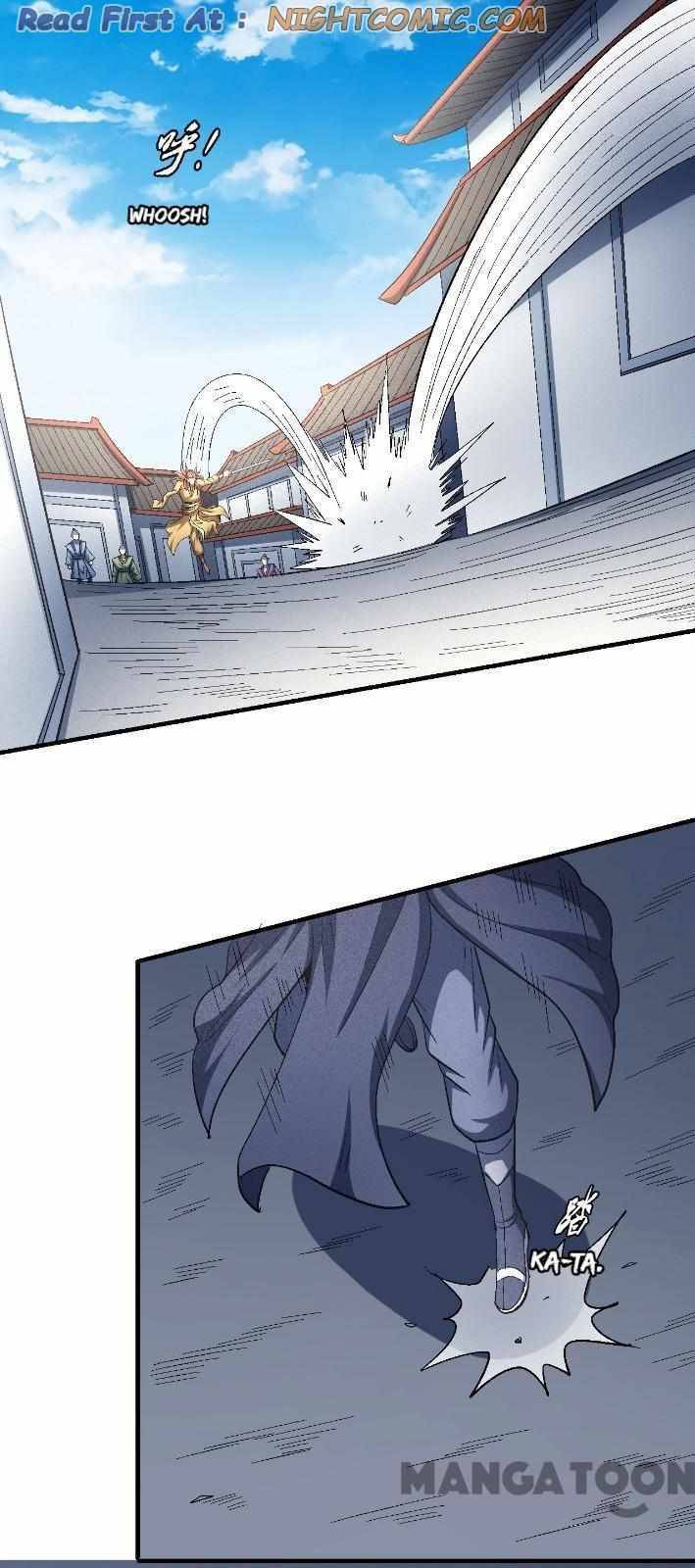 Page 1 of Chapter 416