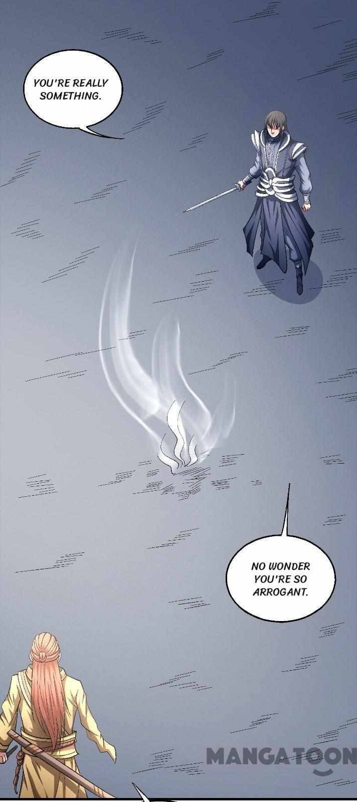 Page 2 of Chapter 416
