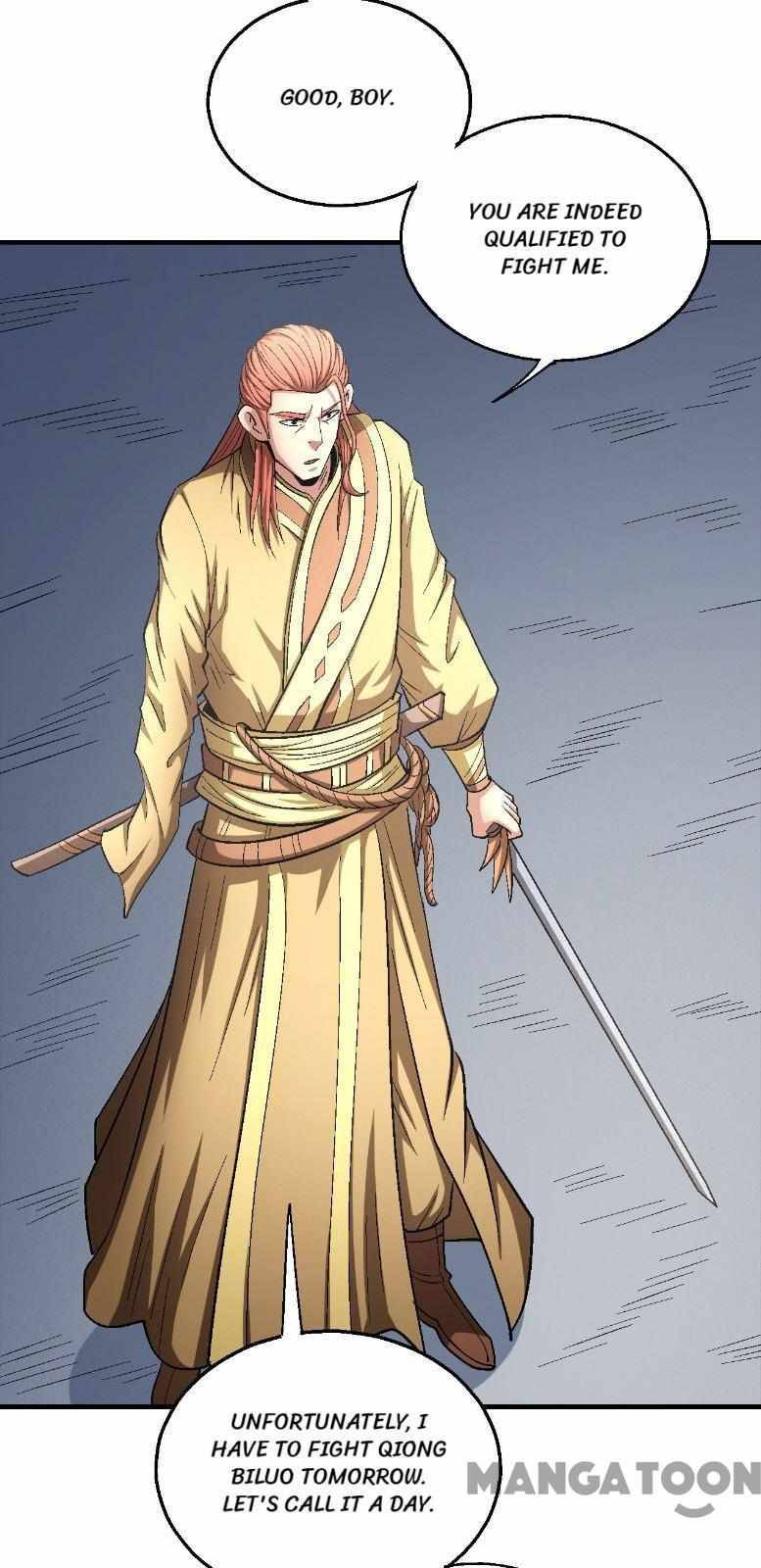 Page 3 of Chapter 416
