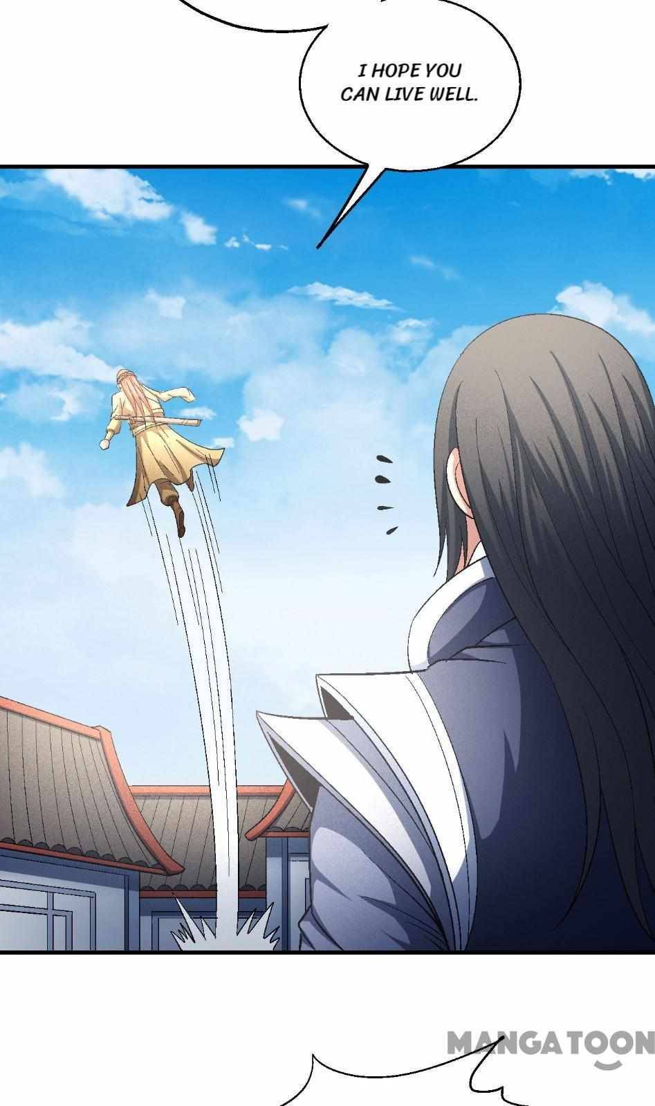 Page 4 of Chapter 416