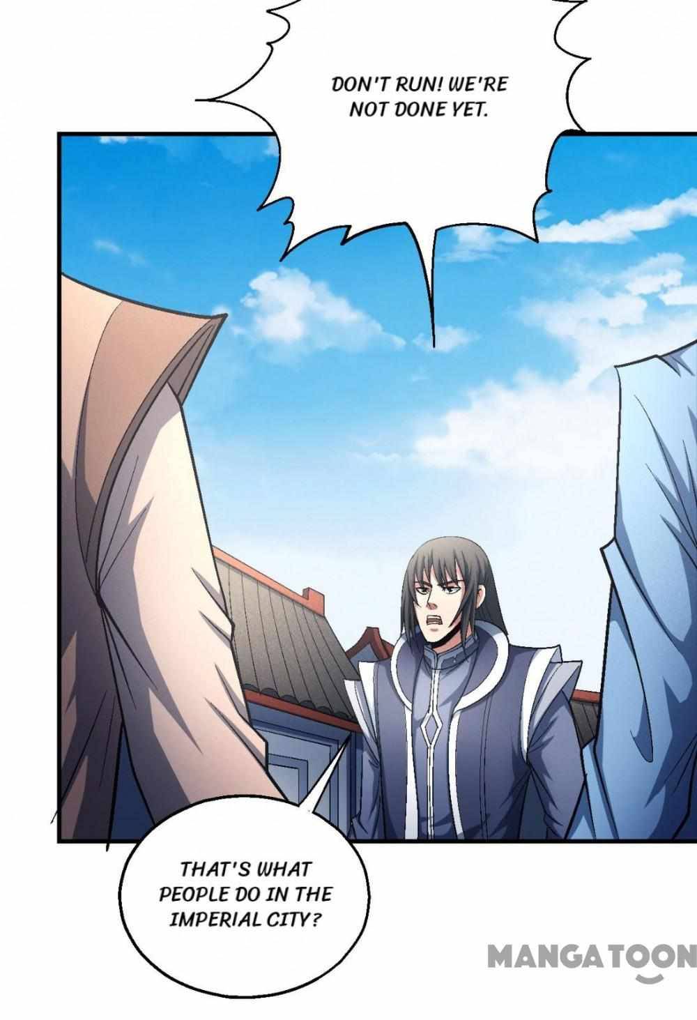Page 5 of Chapter 416