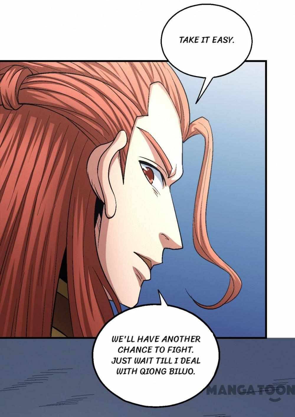 Page 6 of Chapter 416