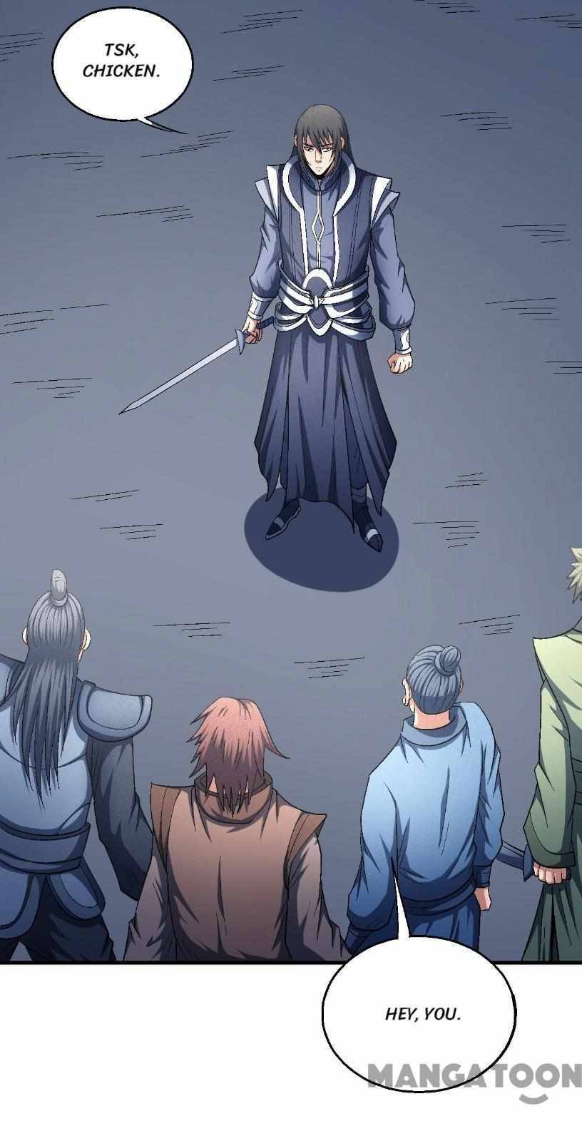Page 7 of Chapter 416