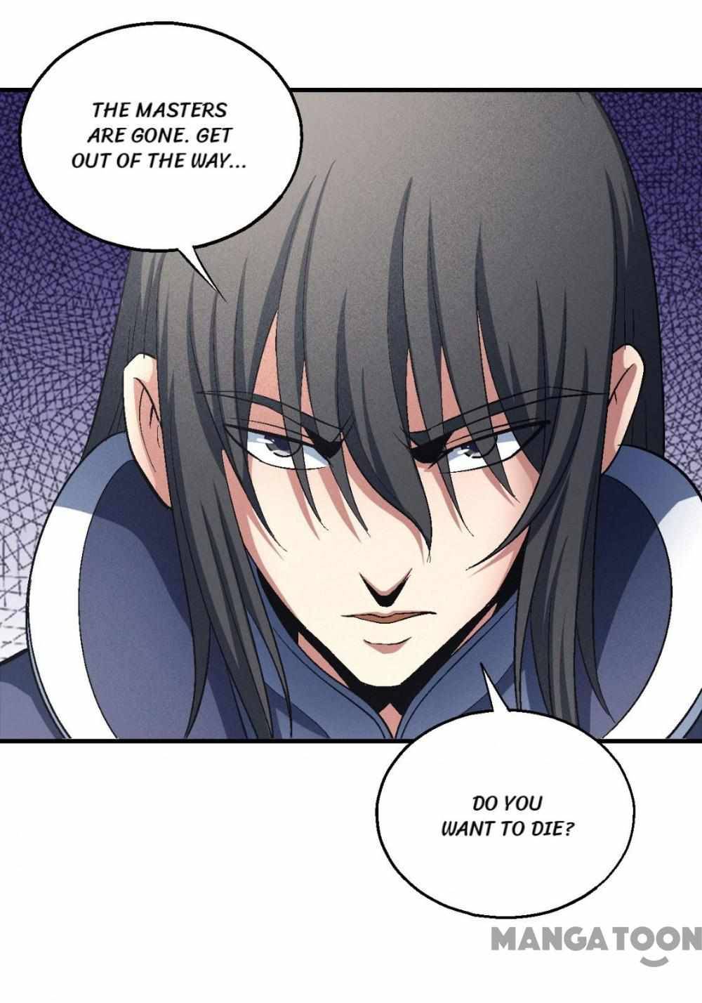 Page 8 of Chapter 416