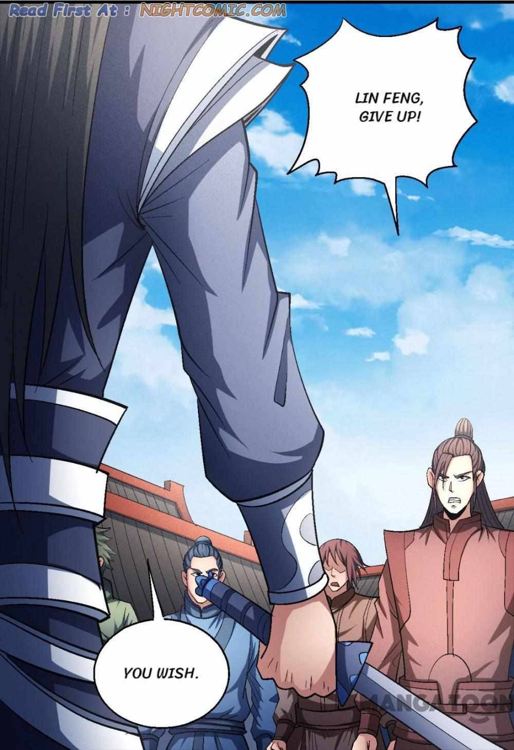 Page 9 of Chapter 416