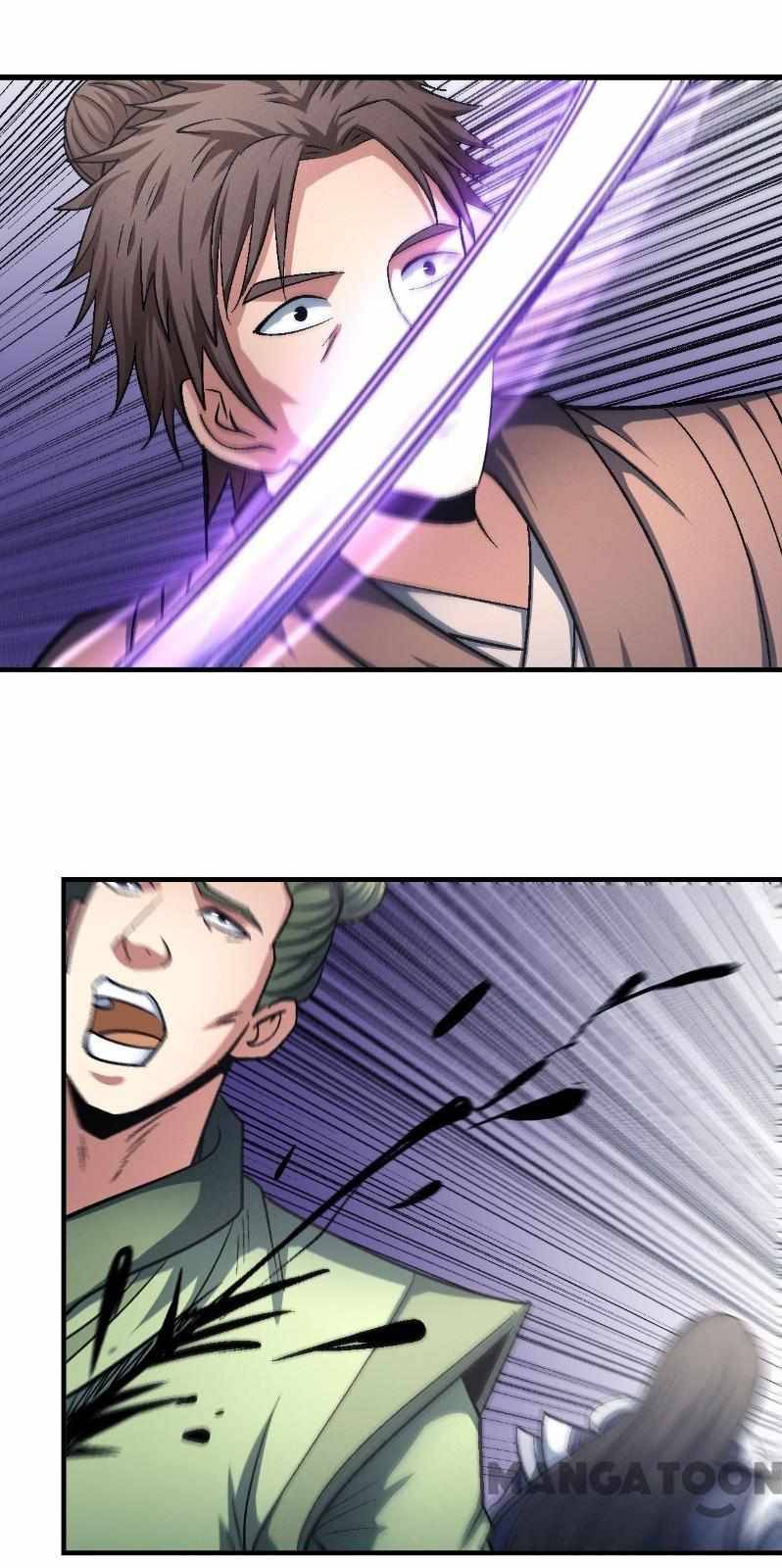 Page 10 of Chapter 416