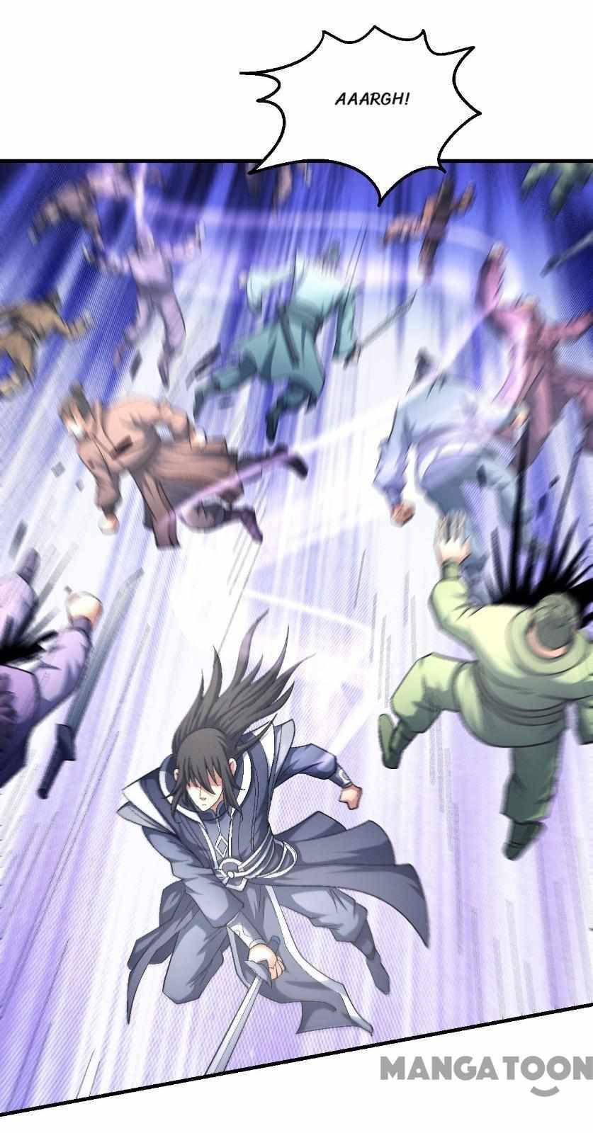 Page 11 of Chapter 416