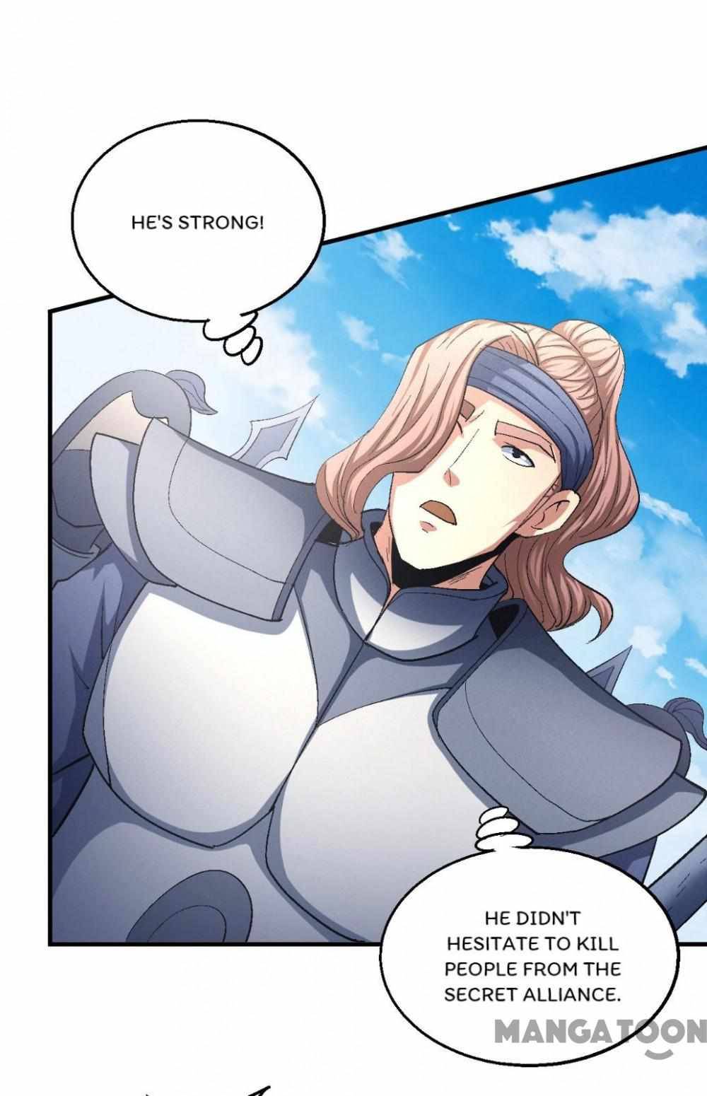 Page 12 of Chapter 416