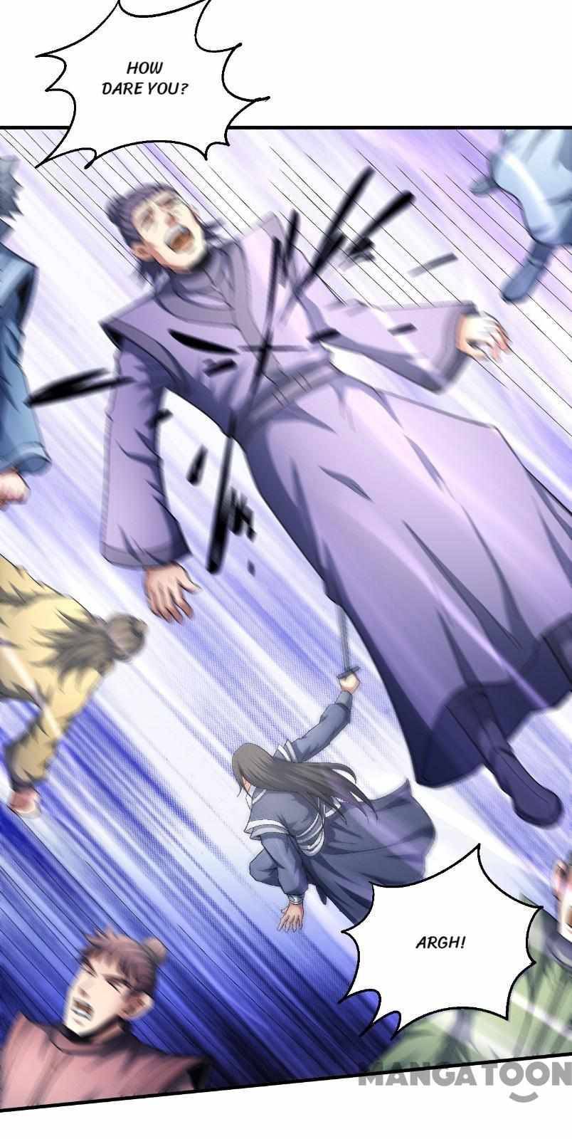 Page 13 of Chapter 416
