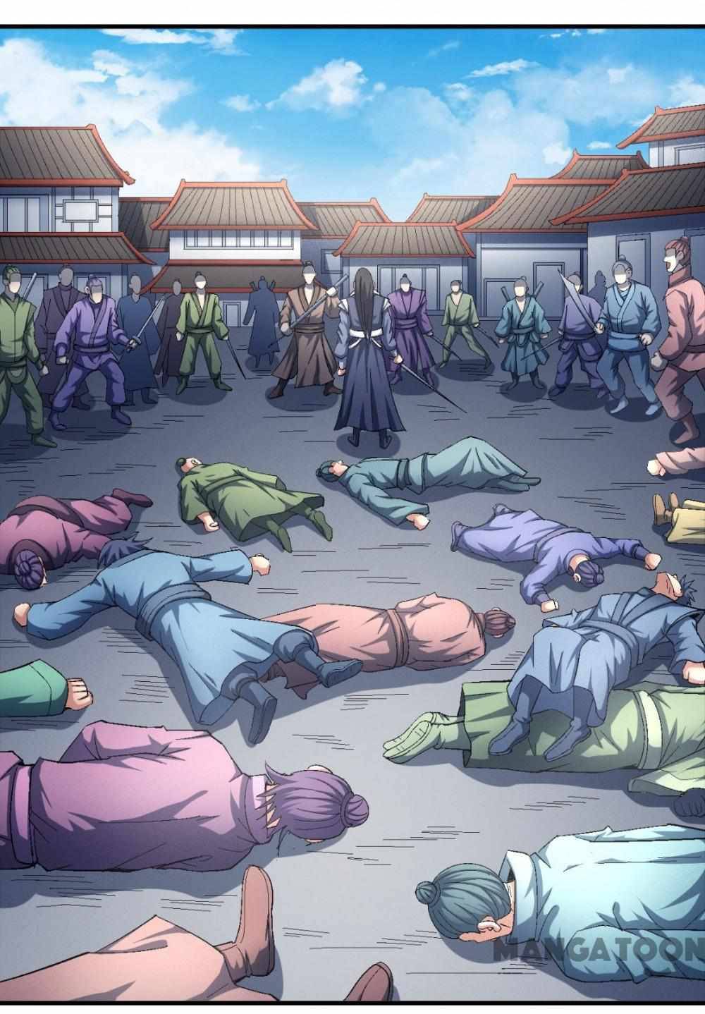 Page 15 of Chapter 416
