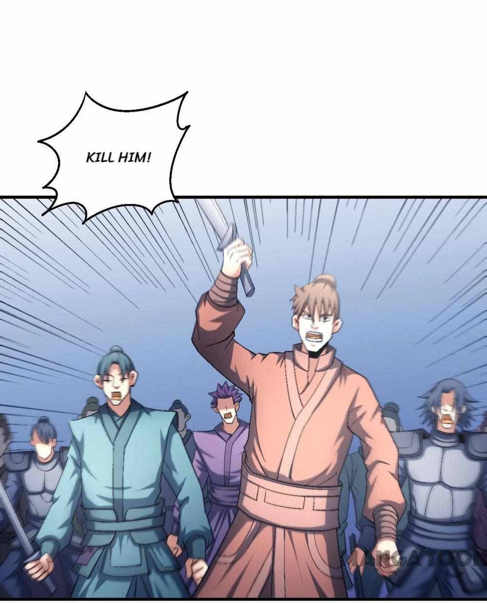 Page 16 of Chapter 416