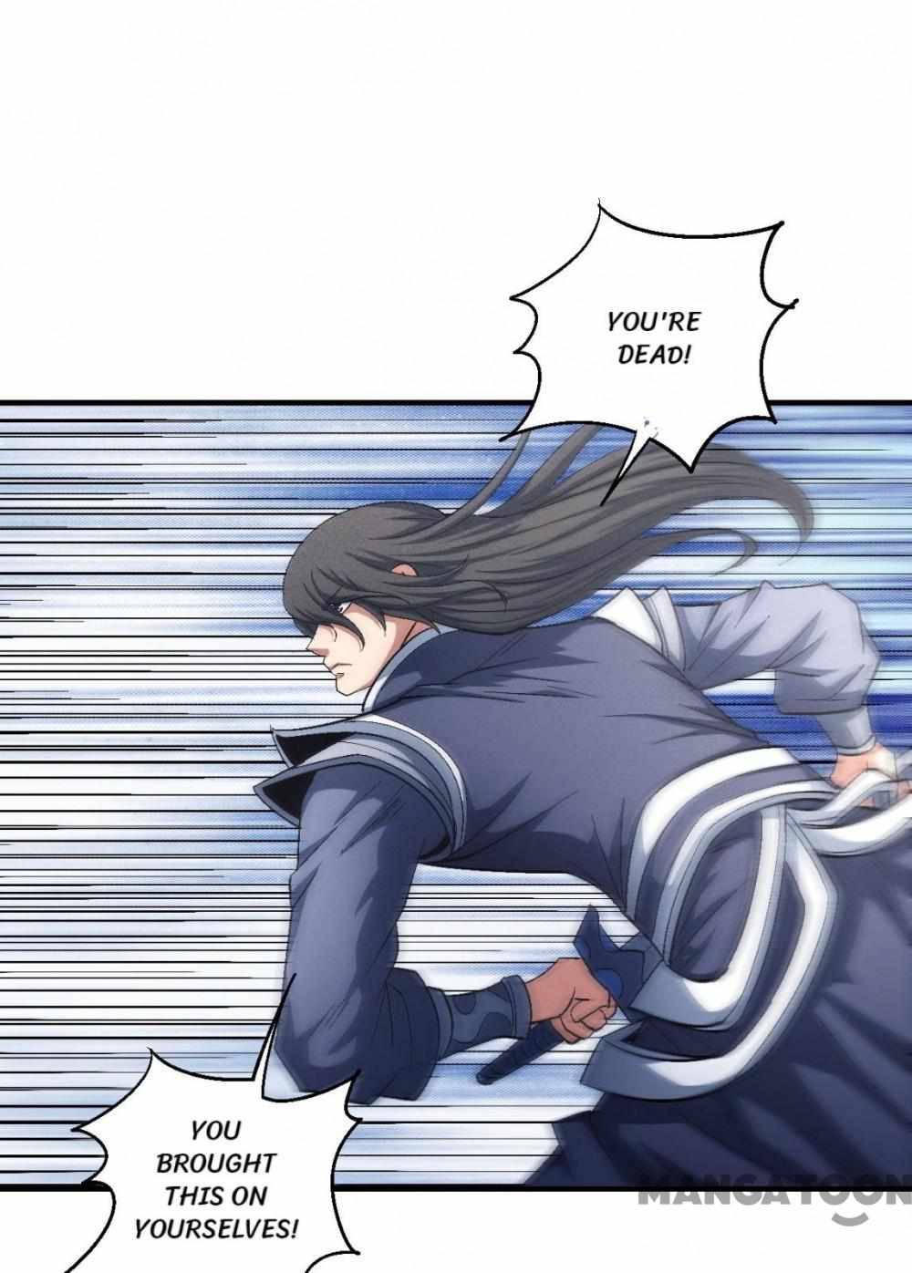 Page 17 of Chapter 416