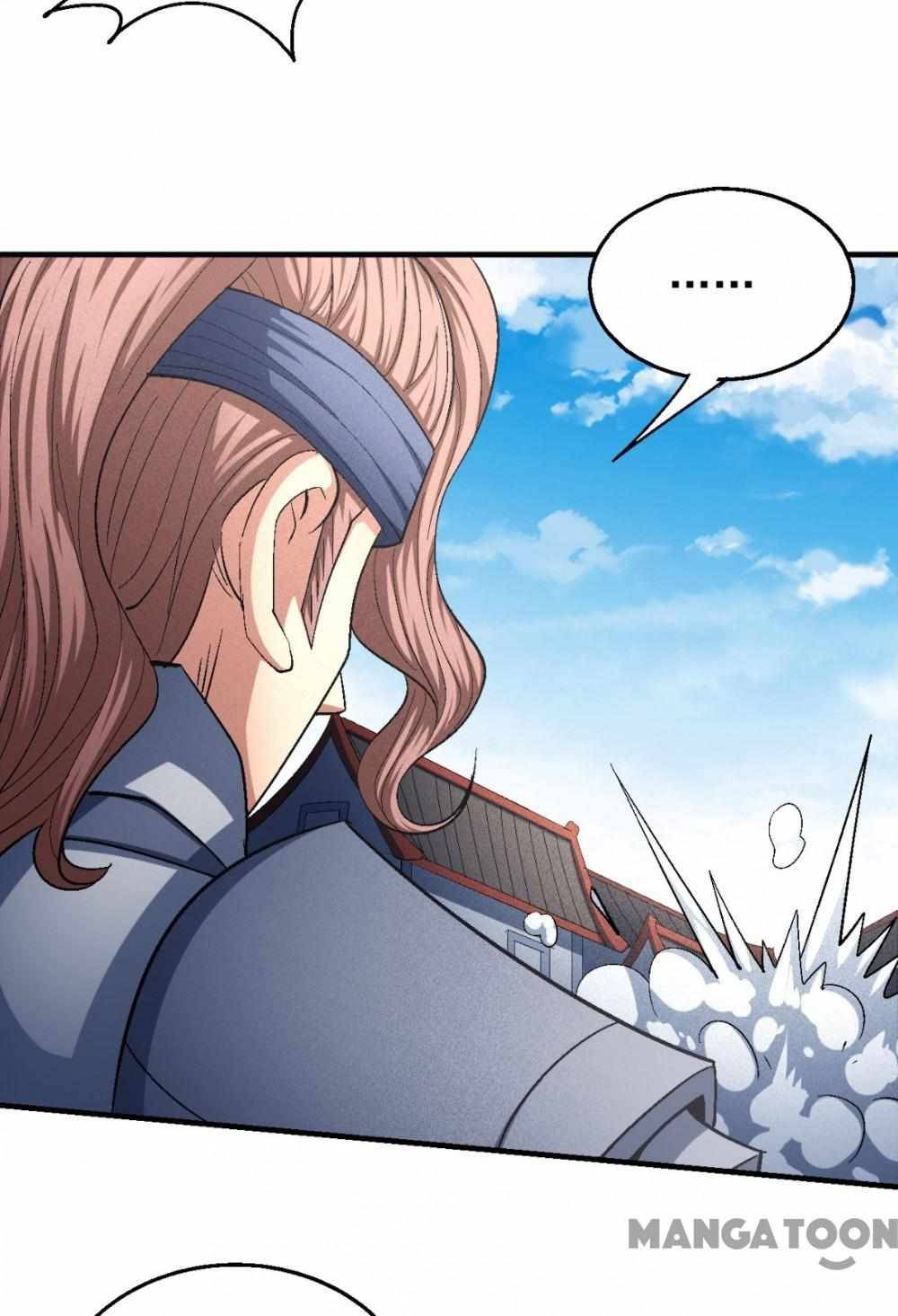 Page 18 of Chapter 416