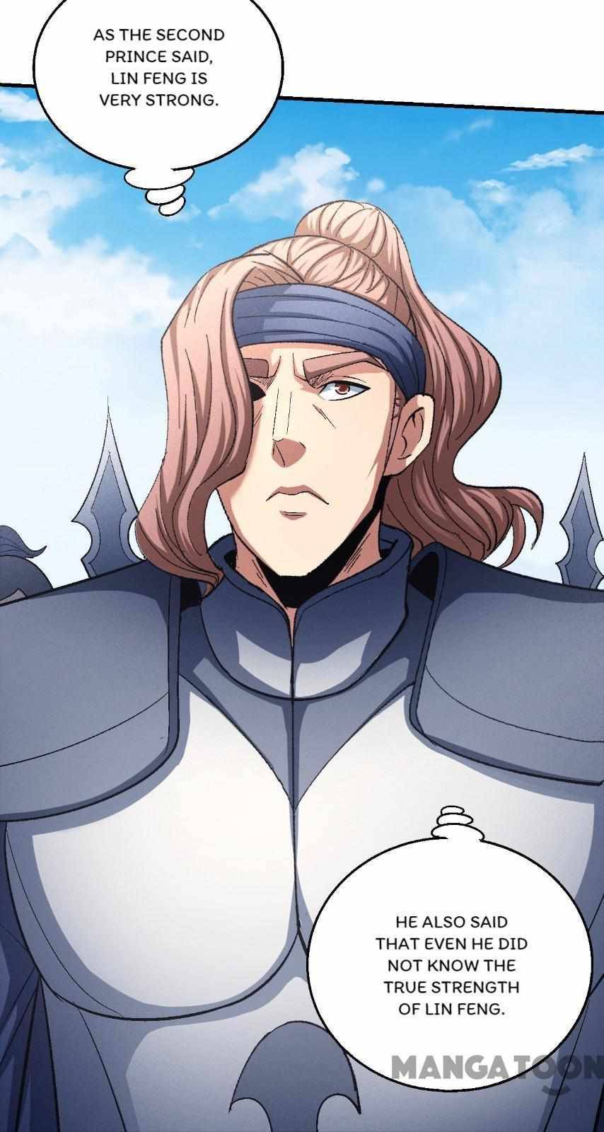 Page 19 of Chapter 416