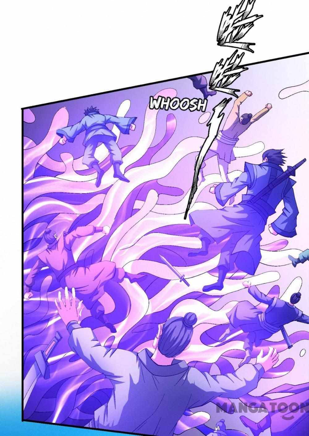 Page 21 of Chapter 416
