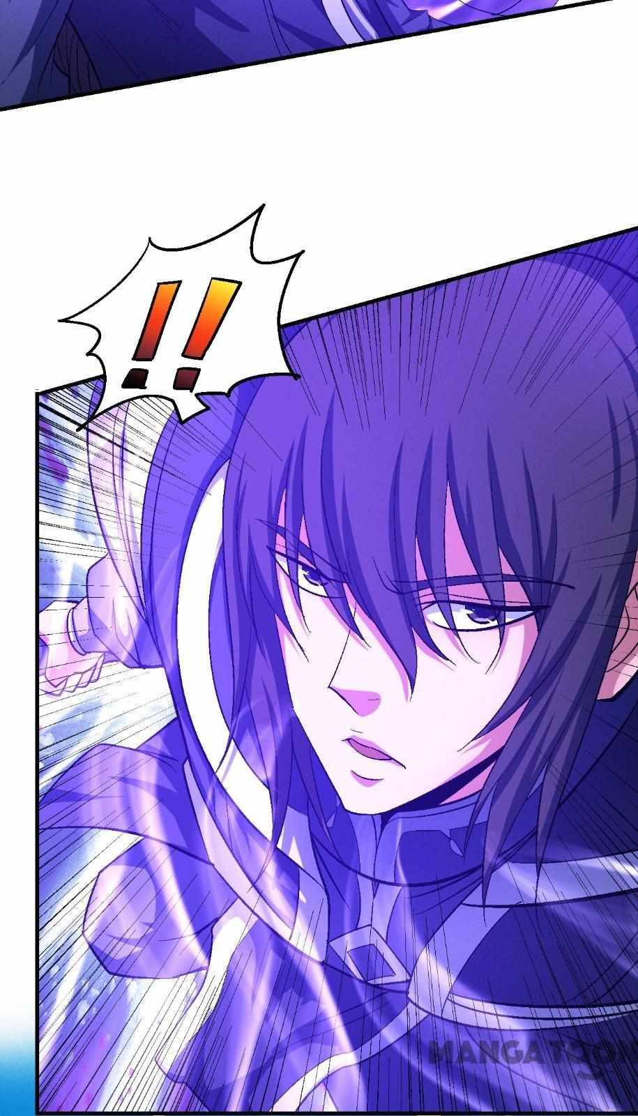 Page 23 of Chapter 416