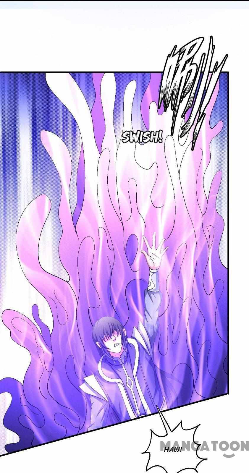Page 25 of Chapter 416