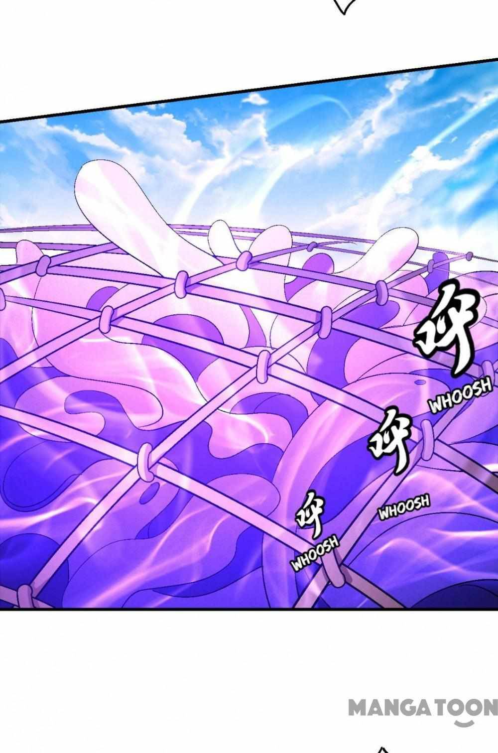 Page 26 of Chapter 416
