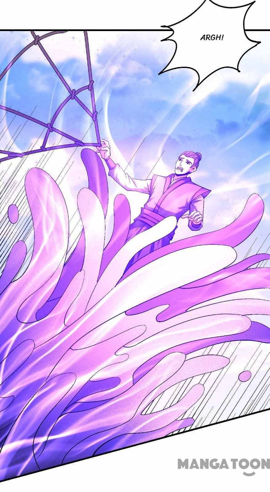 Page 27 of Chapter 416