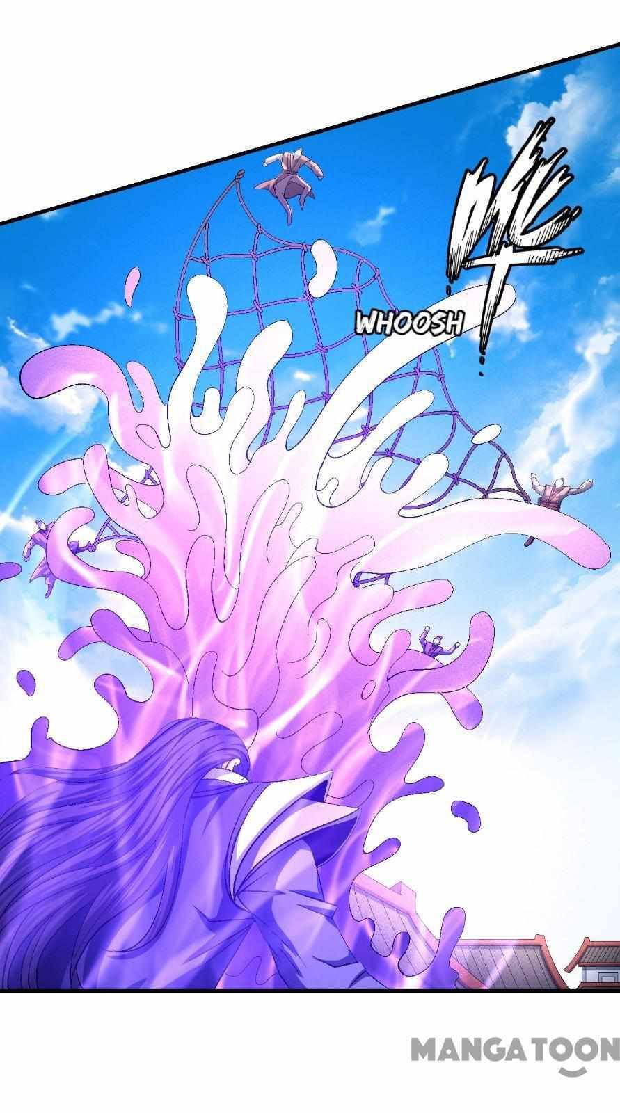 Page 28 of Chapter 416