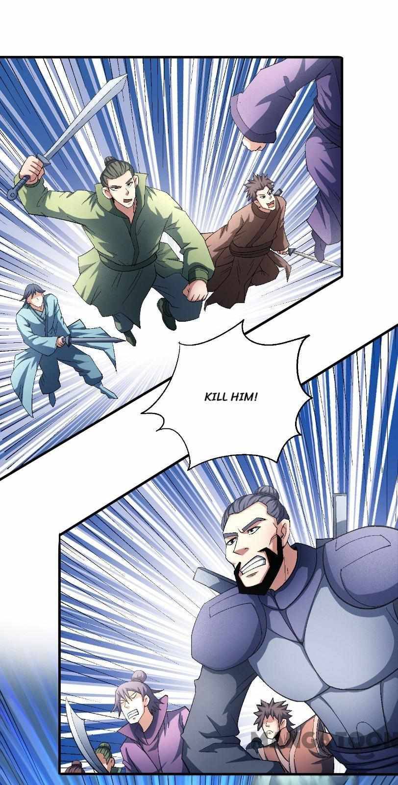 Page 29 of Chapter 416