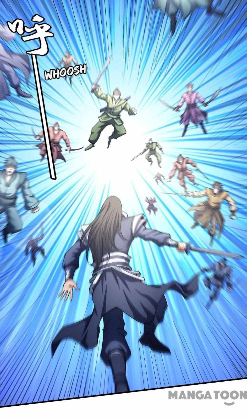 Page 30 of Chapter 416