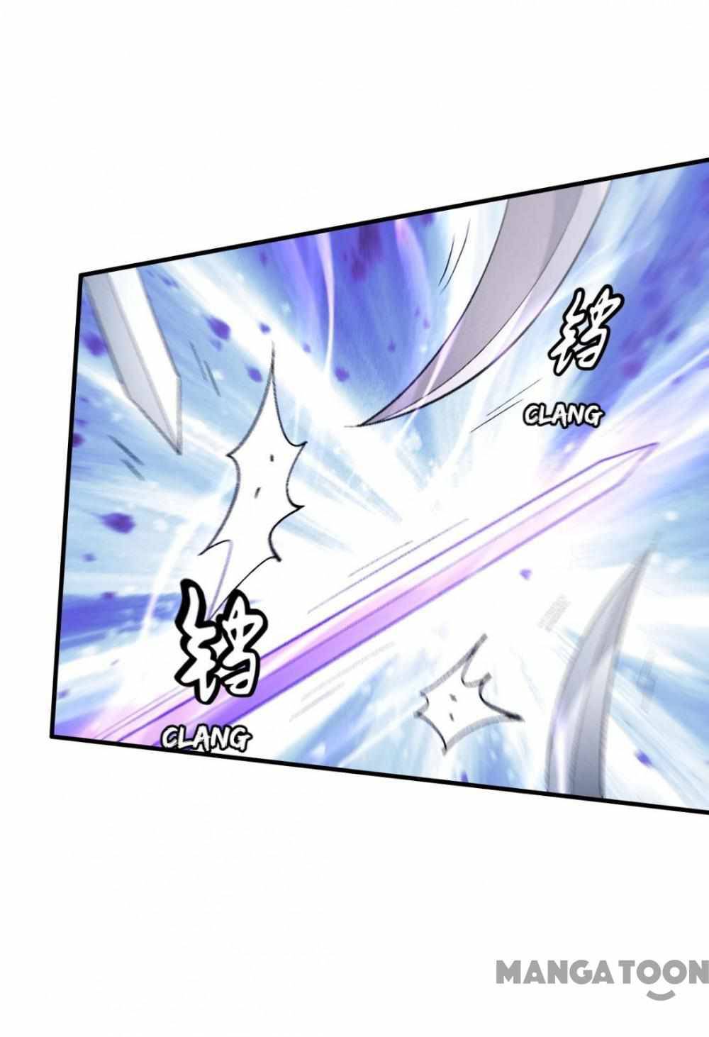 Page 31 of Chapter 416