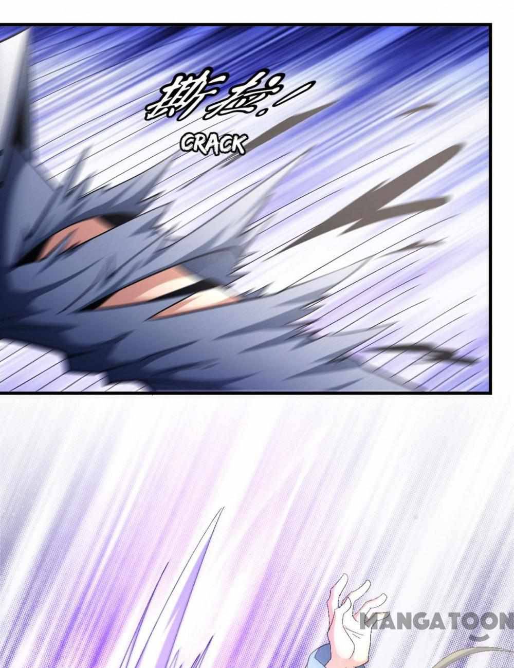 Page 32 of Chapter 416
