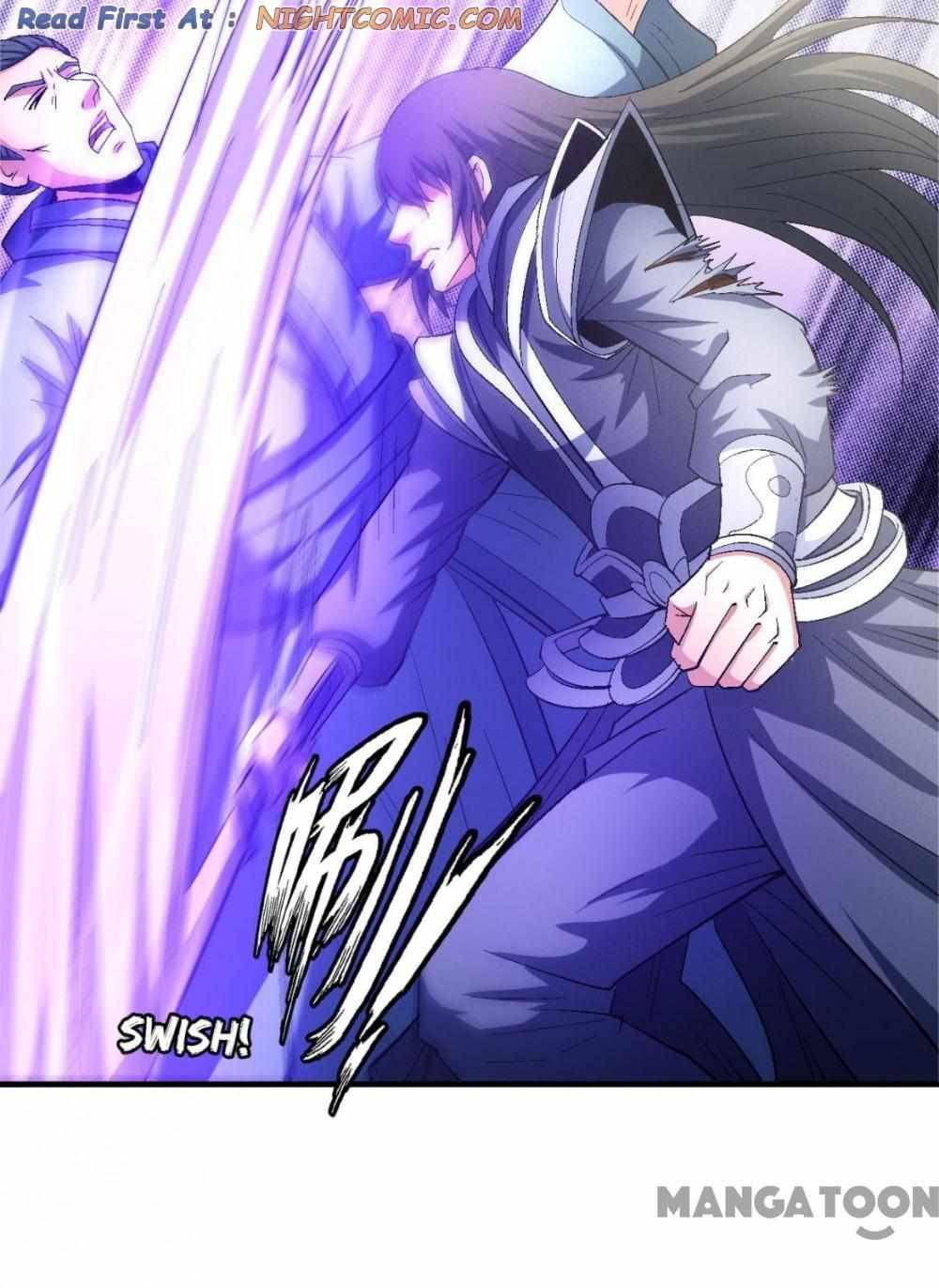 Page 33 of Chapter 416