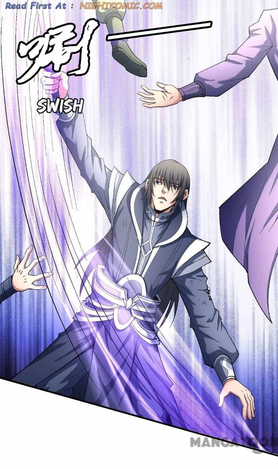 Page 1 of Chapter 417
