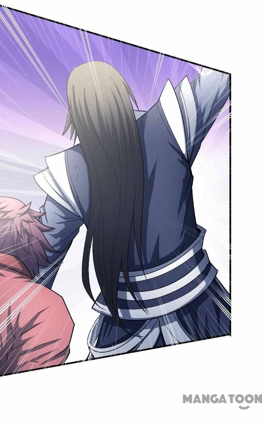 Page 2 of Chapter 417