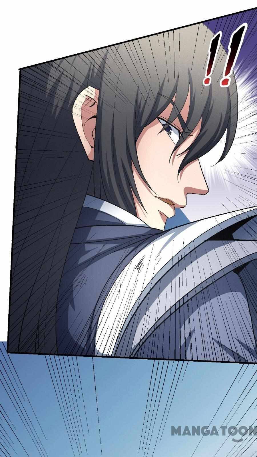 Page 3 of Chapter 417