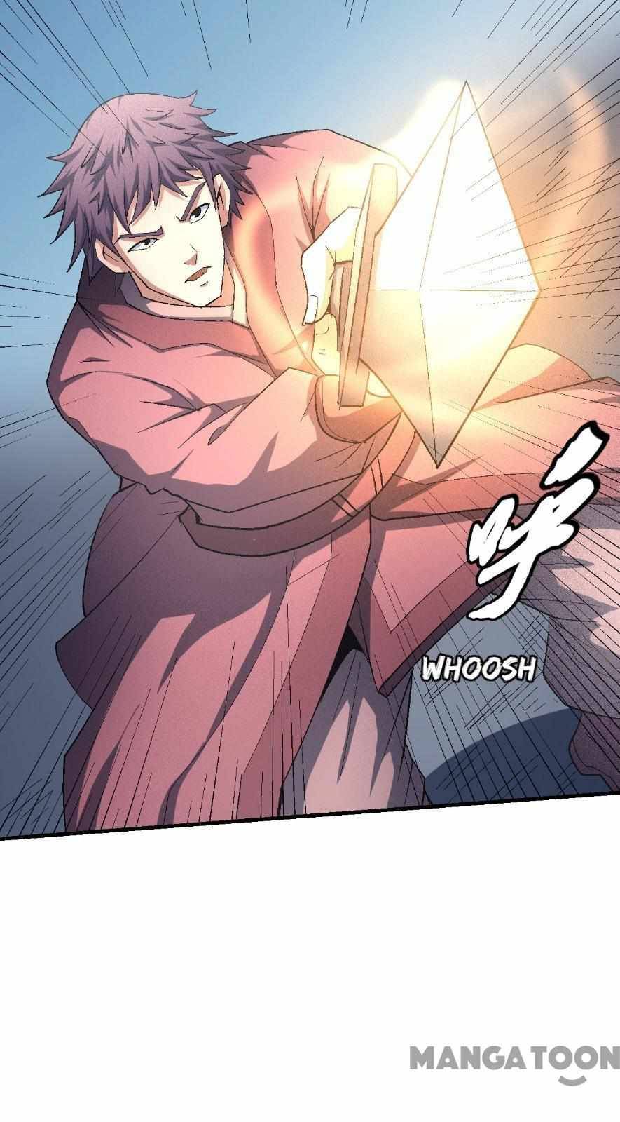 Page 4 of Chapter 417